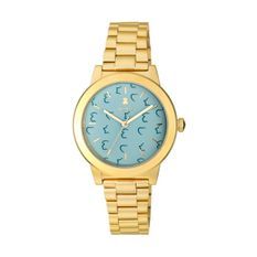 Tous 100350635