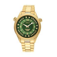 Tous 200350620