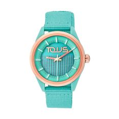 Tous 200350930