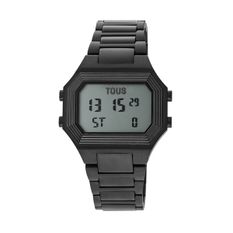 Tous 200351029