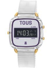 Tous 200351056
