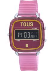 Tous 200351062