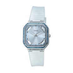 Tous 200351065