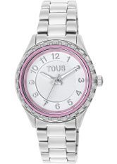 Tous 200351081