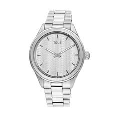 Tous 200351110
