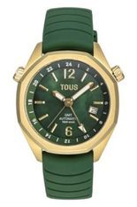 Tous 3000133600