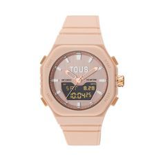 Tous 3000135200