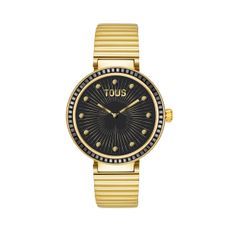 Tous 3000149700