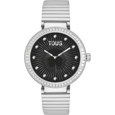 Tous 3000149800