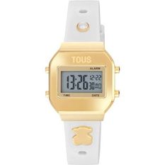 Tous 3000150700