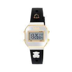 Tous 3000150800