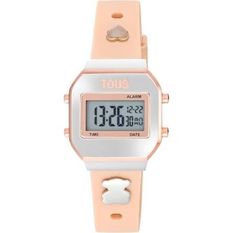 Tous 3000150900