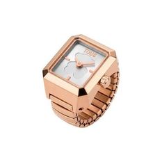 Tous 3000151712