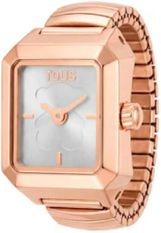 Tous 3000151714