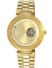 Tous 300358020