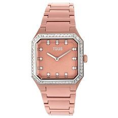 Tous 300358050