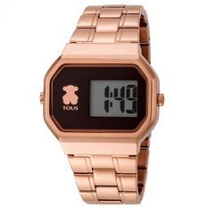 Tous 600350305