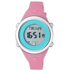 Tous 800350615