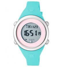 Tous 800350620
