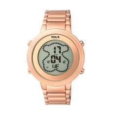 Tous 900350045
