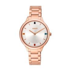 Tous 900350105