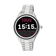 Tous Smart200351043