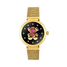 Tous Smart3000147700