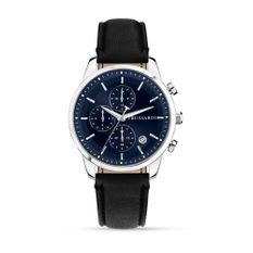 Trussardi R2451171001