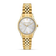 Trussardi R2453144509