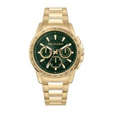 Trussardi R2453153001
