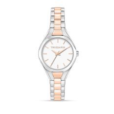 Trussardi R2453157509