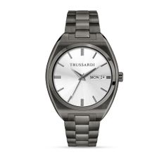 Trussardi R2453159004