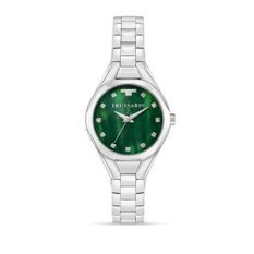 Trussardi R2453159507