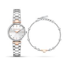 Trussardi R2453164508