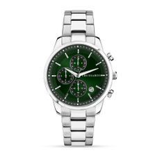 Trussardi R2453171003