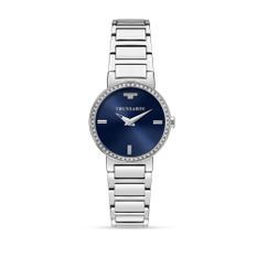 Trussardi R2453171502