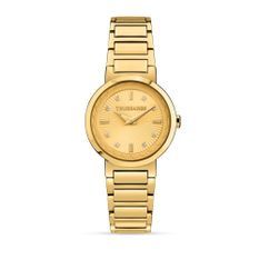 Trussardi R2453171504
