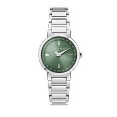 Trussardi R2453171509