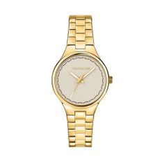 Trussardi R2453172501