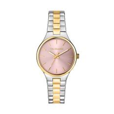 Trussardi R2453172502