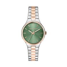 Trussardi R2453172503