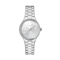 Trussardi R2453172504