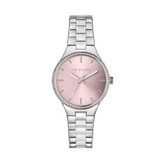 Trussardi R2453172505