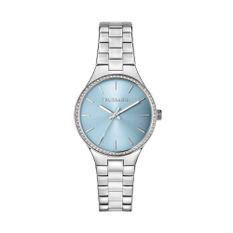 Trussardi R2453172506