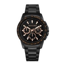 Trussardi T-hawk R2453153002