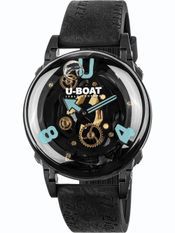 U-boat 3353