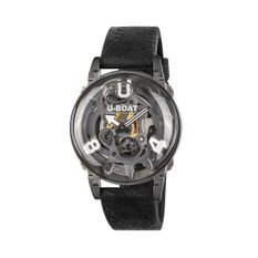 U-boat 3354