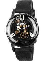 U-boat 3355