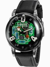 U-boat 3364