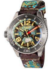 U-boat 3600_a